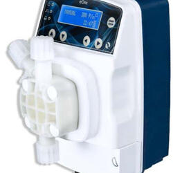 Дозирующий насос ETATRON eONE PLUS 30-5 100/250V PVDF TFE/P