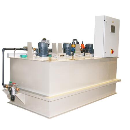 {$name}