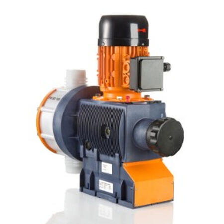 {$name}
