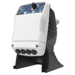 Дозирующий насос ETATRON eONE/B MA 15-5 100/250V PVDF TFE/P